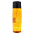 Фото Lebel Cosmetics Infinity Aurum Cleansing Freshment - Лебел Инфинити Аурум Освежающий шампунь для волос, 200 мл