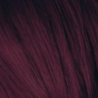 Роял 4-99 Средний коричневый фиолетовый экстра