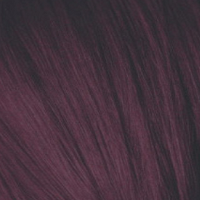 Роял 5-99 Светлый коричневый фиолетовый экстра
