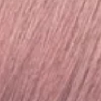 IQ COLOR 10.25 Экстра светлый блондин розово-жемчужный