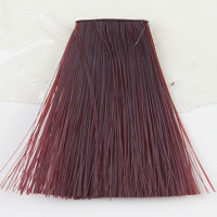 VDT 6.46 dunkelblond rot violett Темный блонд медно-фиолетовый