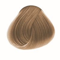 Concept PT 8.77 Интенсивный коричневый блондин