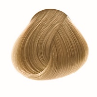 Concept PT 9.37 Светло-песочный блондин