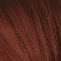 Роял 5-88 Светлый коричневый красный экстра